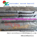/msite/products/detail/productid/1535772/id/105255.html
